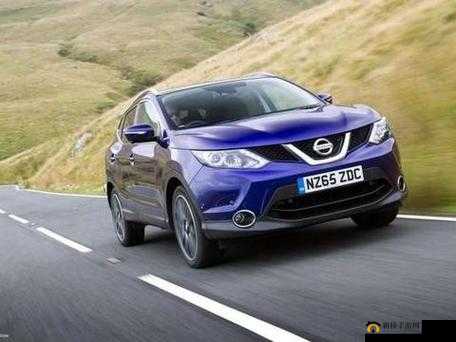 国产日产欧产美韩系列汽车大比拼：哪款车型更适合你的驾驶需求与预算？