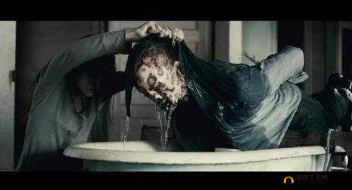 揭秘1000个黄色禁片背后的故事：隐藏在银幕下的禁忌与争议，为何这些作品被永久封存？