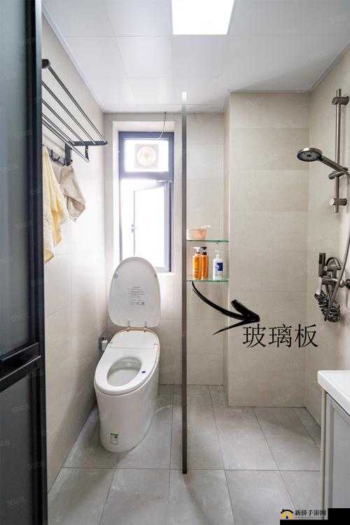 办公室干湿分离的实用技巧：如何有效管理办公环境中的干湿区域？