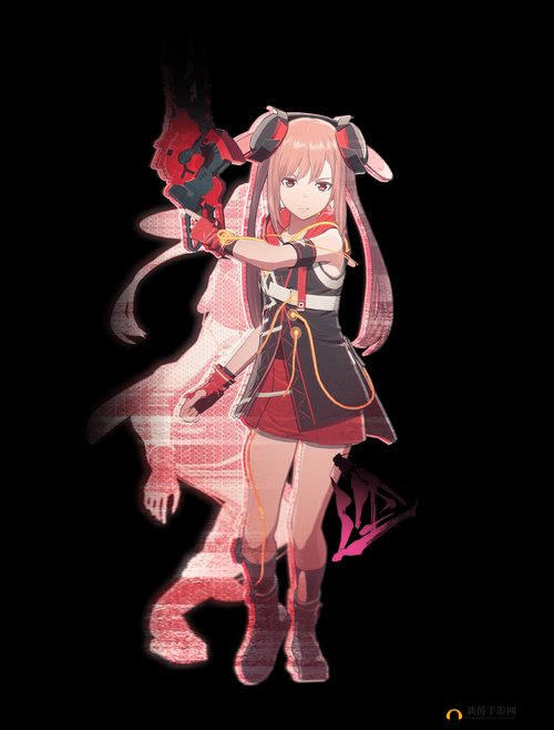 绯红结系游戏，全面解析锁定视角技巧与方法详细介绍一览