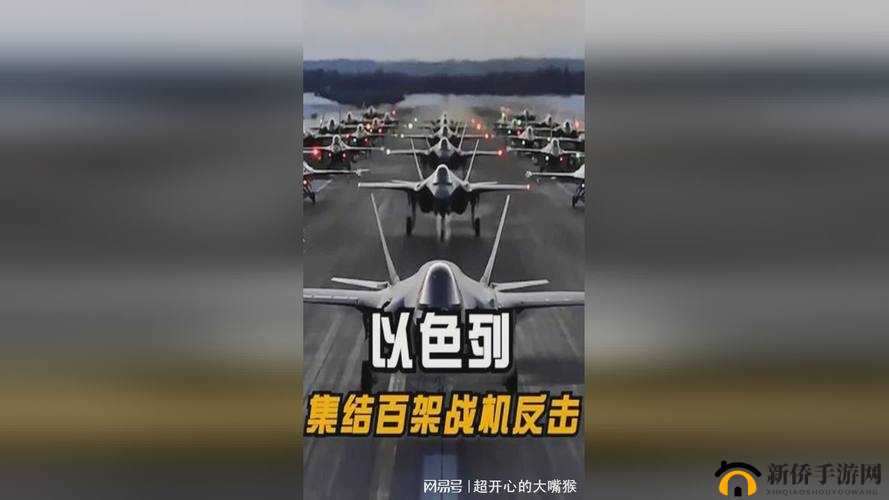 探索x7x7x7任意噪入口的奥秘：如何在澎湃号上找到最佳资源与使用技巧