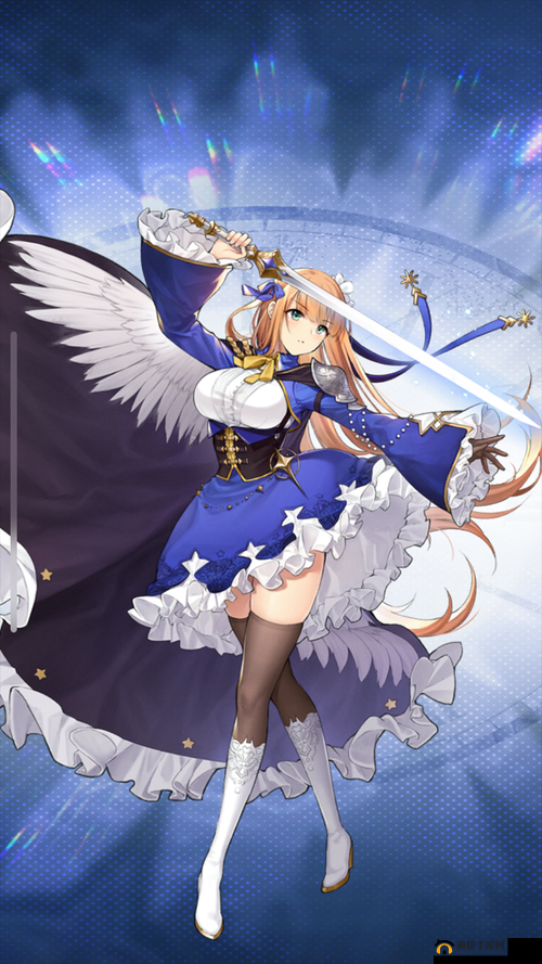 复苏的魔女阿卡莎角色表现深度解析及其在资源管理中的关键性策略概览