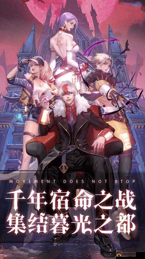 暮光起源深度解析，武器系统与切换技巧中的资源管理艺术探索