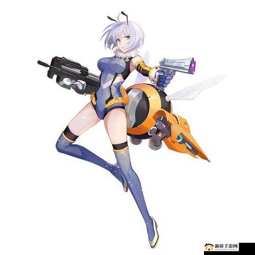 雏蜂深渊天使游戏攻略，全面解析伊万之巢高效打法技巧