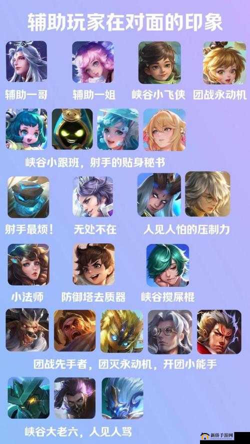 王者荣耀，揭秘超强上分辅助英雄的资源管理艺术与策略精髓