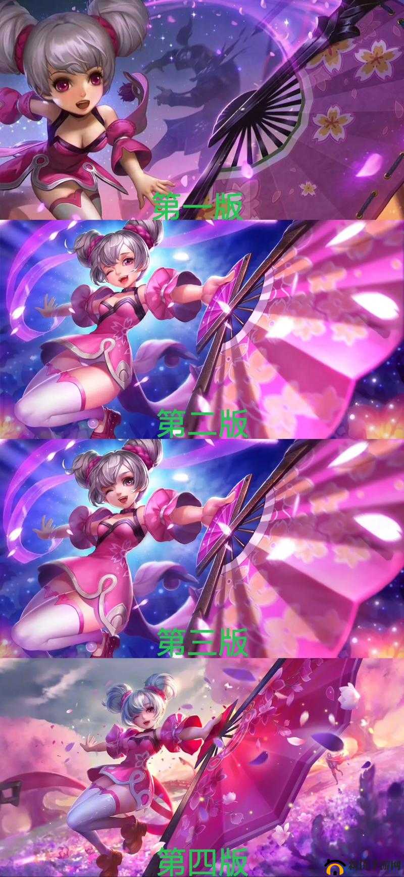 王者荣耀小乔深度玩法全攻略，资源管理、实战技巧提升与价值最大化策略