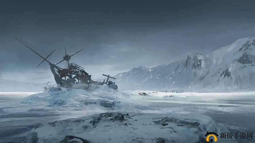 冰汽时代全面解析，童工法令的使用方法与深远作用介绍一览