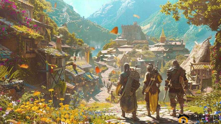 中世纪历史与文化探索，一场穿越时空的奇幻之旅与深度解读