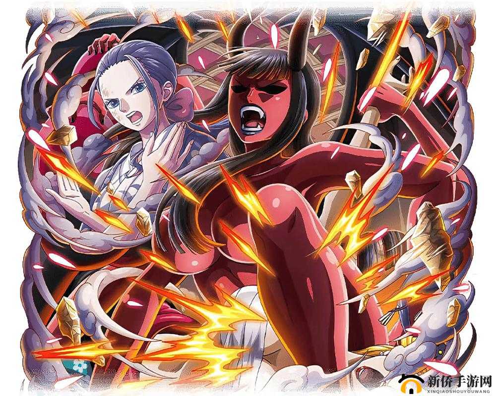 航海王热血航线深度攻略，罗宾竞技场上手技巧与进阶玩法全面解析