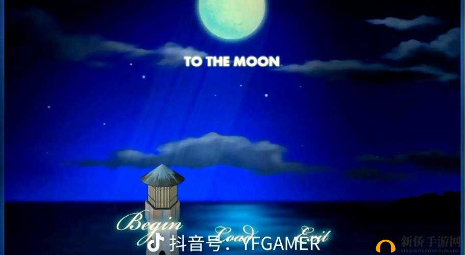 To the Moon拼图游戏玩法指南，资源管理重要性及高效攻略策略解析