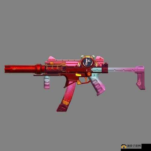 CF葫芦娃武器系列之明目聪达，深度解析答案与高效资源管理策略