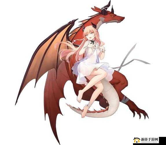 复苏的魔女Wiki全面深度解析，新手玩家必备的高效成长与攻略指南