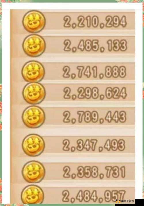 梦幻西游2021豆豆跑商深度全攻略，揭秘最佳路线策略，助你游戏内财源广进滚滚来