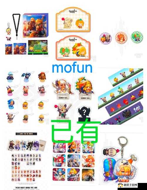 坎公骑冠剑噩梦第六章全收集及资源管理高效通关策略指南