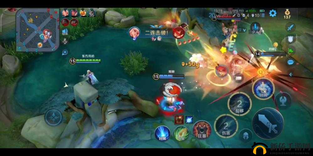 王者荣耀零点巡航功能全面解析，机制、作用与实施细节说明