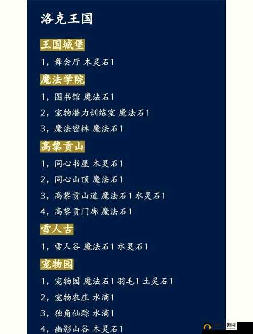 洛克王国聚灵岛神秘石块位置探寻及变形魔法训练活动全攻略深度剖析