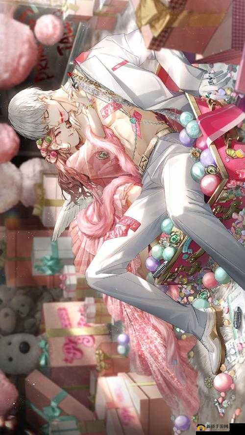 探索羊毛布料独特韵味，成为光与夜之恋中不可或缺的温暖守护者