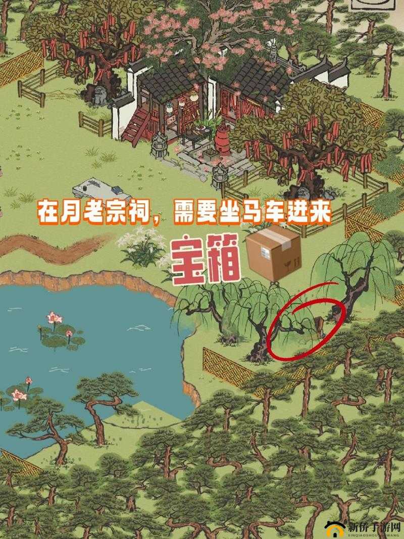 江南百景图深度解析，钱塘春行的诗意漫步与隐藏任务全揭秘