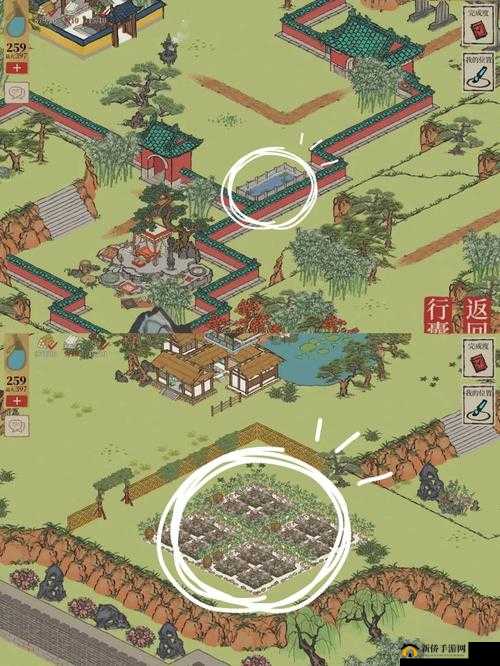 江南百景图长恨歌主线剧情全面深度解析与实用攻略指南