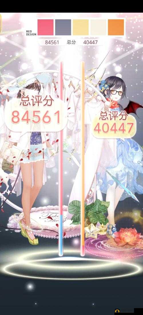 奇迹暖暖游戏中忠心大熊座与相对星座知识答题全攻略解析