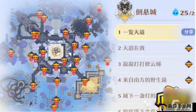 梦幻新诛仙探秘，狼崽崽玩具位置全攻略与资源管理艺术解析