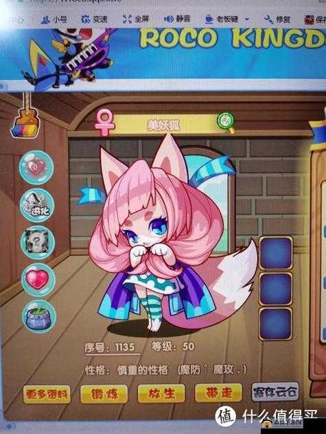 洛克王国武将之风，一场融合历史与幻想的穿越时空冒险之旅