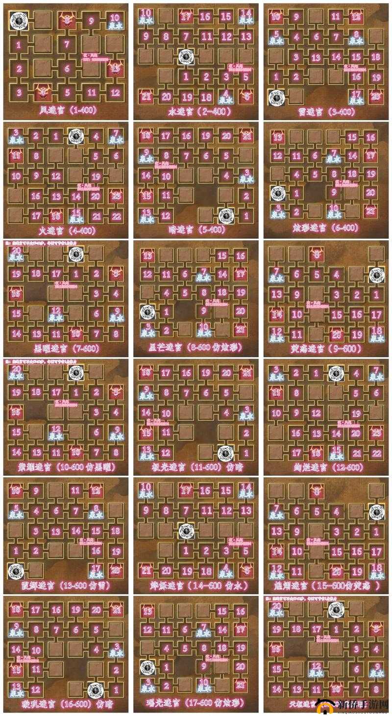 古墓丽影传说迷踪，乱石迷宫全攻略大揭秘，助你轻松解锁所有谜题