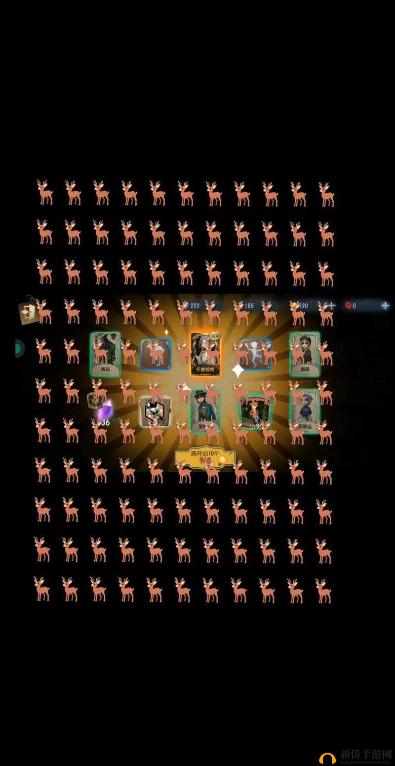 天地劫归真5-2鬼符之阵，如何一步步解锁通关打法详解的悬念之旅？