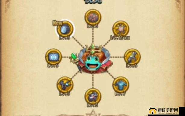 不思议迷宫第九十一区DP通关秘籍，最强打法阵容曝光，你能挑战成功吗？