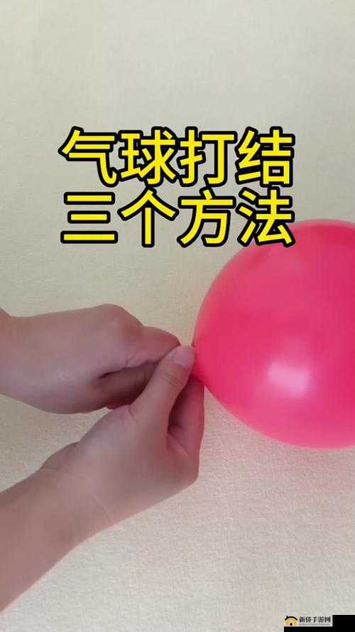 航海王热血航线全地图气球位置大揭秘，你找到所有隐藏气球了吗？