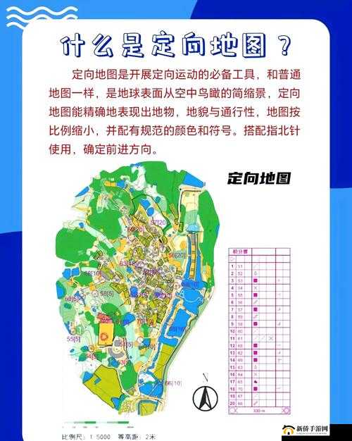 2021不思议迷宫劳动节定向越野挑战攻略，历年演变史中如何制胜？