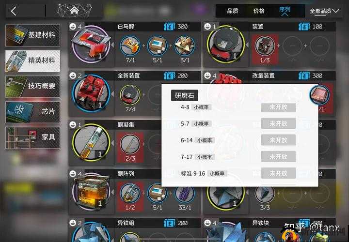 明日方舟覆潮之下怎么玩？活动关卡如何全通关拿满奖励？