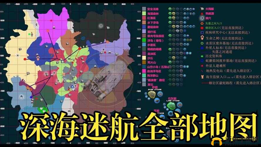 航海王热血航线糖汁村探索，黑猫海盗团究竟隐藏在何处？位置大全揭秘