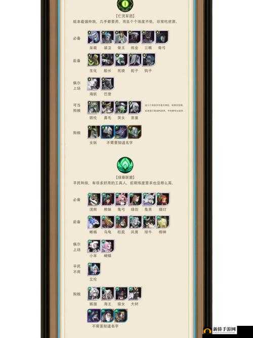 如何完美通关剑与远征墨拉尔试炼之地及群星之握赏金试炼全攻略？