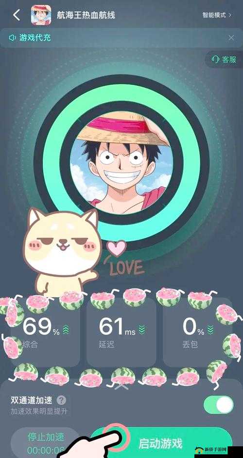 航海王热血航线阿鲁巴拿探索任务全攻略，如何解锁隐藏剧情及找到所有彩蛋？