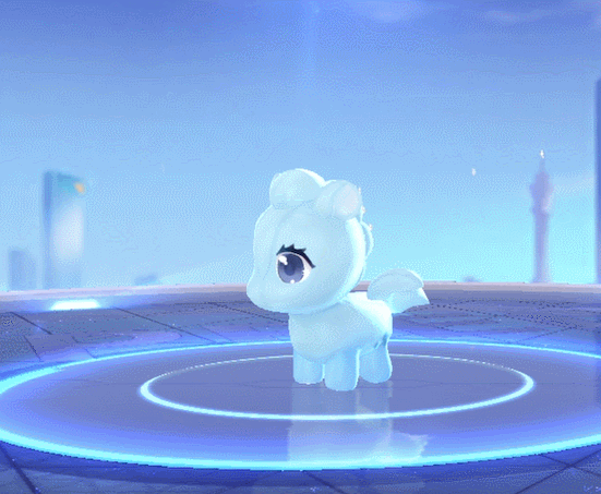 QQ飞车手游梦蓝飞马如何获取？宠物技能全解析带你揭秘！