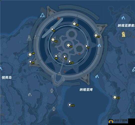 揭秘幻塔探索值快速提升之道，全面探索值获取方法与攻略大全？