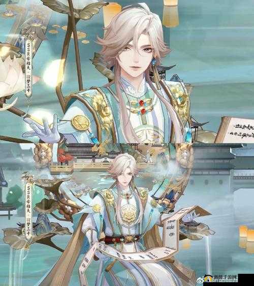 阴阳师帝释天活动全攻略，新手必看，如何高效玩转帝释天活动？