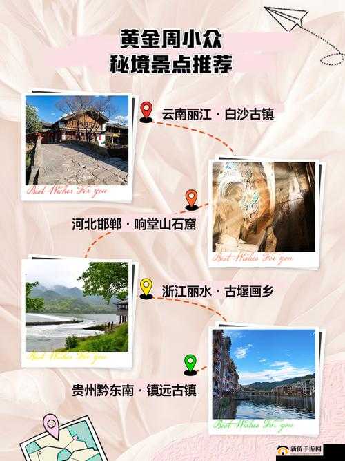 Golden Bazaar新手入门全解析，如何玩才能少走弯路，快速上手攻略？