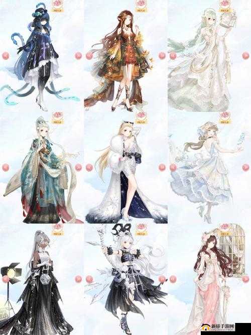 梦幻花园古玩鉴赏挑战，找不同答案与攻略究竟何在？