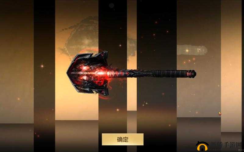 CF手游老牌英雄擎天觉醒，它如何解锁多样战斗风格成为秘密武器？