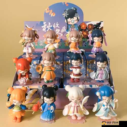 胡桃日记盲盒究竟隐藏在哪里？详细位置揭秘引发好奇