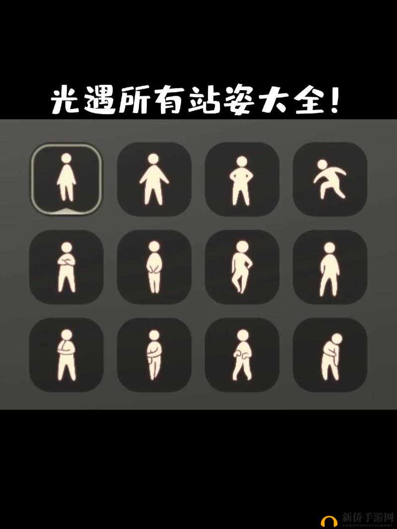 光遇摄影棚究竟藏在哪？进入攻略大揭秘及未来玩法会有何革命性变化？