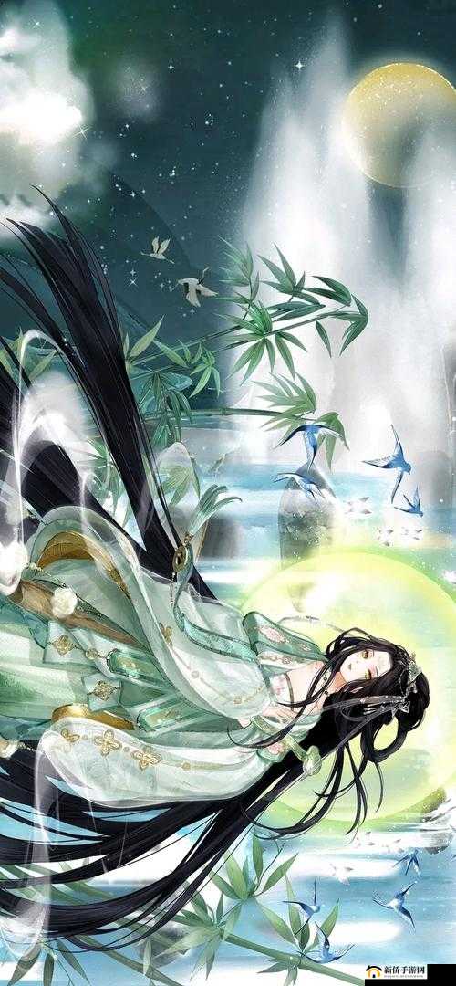 如何在奇迹暖暖酒意阑珊活动中，找到最完美的搭配攻略方案？