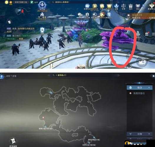 全民奇迹2缜密头脑任务怎么通关？全面攻略汇总揭秘！