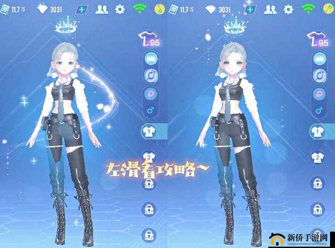 QQ飞车手游谍影逃亡怎么玩？全面攻略及未来革新预测揭秘！