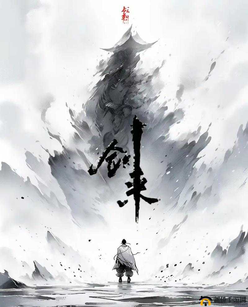 剑开仙门，出身抉择如何影响仙途？踏上最佳起点的秘密何在？