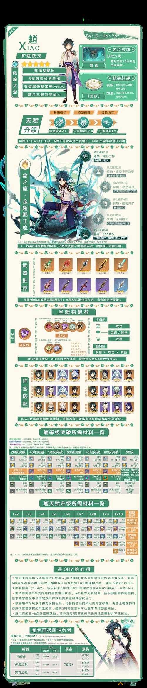 原神潺潺向前任务究竟怎么完成？底层逻辑与操作映射全揭秘！