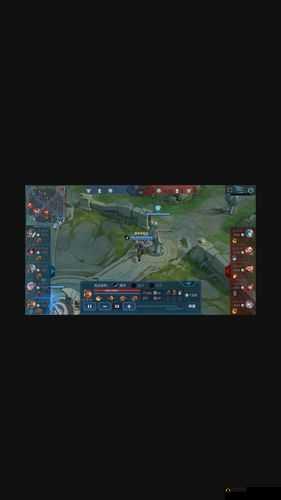 王者荣耀绝悟20终极挑战如何突破？2021觉悟20关通关秘籍大揭秘！