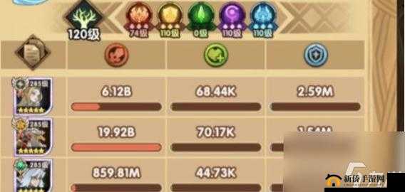 剑与远征森林大冒险该如何选择？全面攻略助你轻松玩转活动！